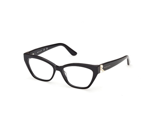 Диоптриска рамка Guess by Marciano GM 5006252001
