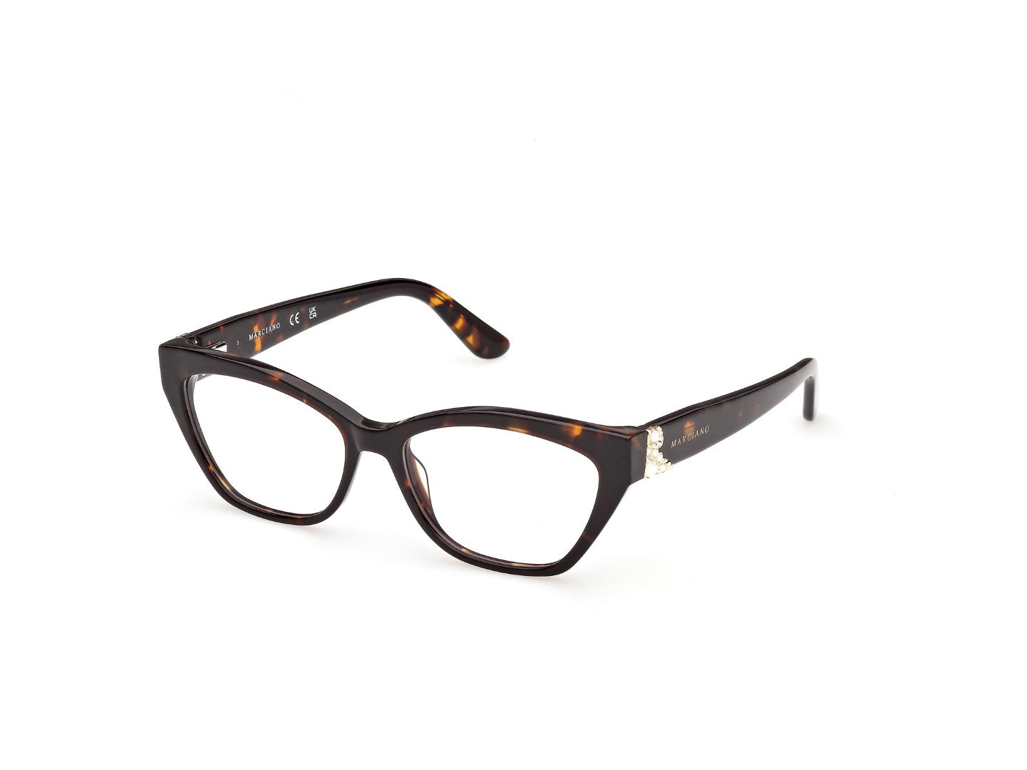 Диоптриска рамка Guess by Marciano GM 5006252052