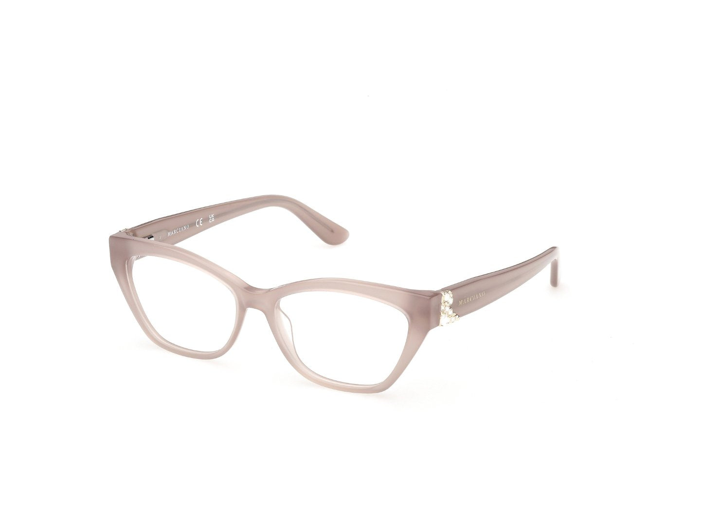 Диоптриска рамка Guess by Marciano GM 5006252059