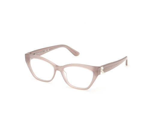 Диоптриска рамка Guess by Marciano GM 5006252059