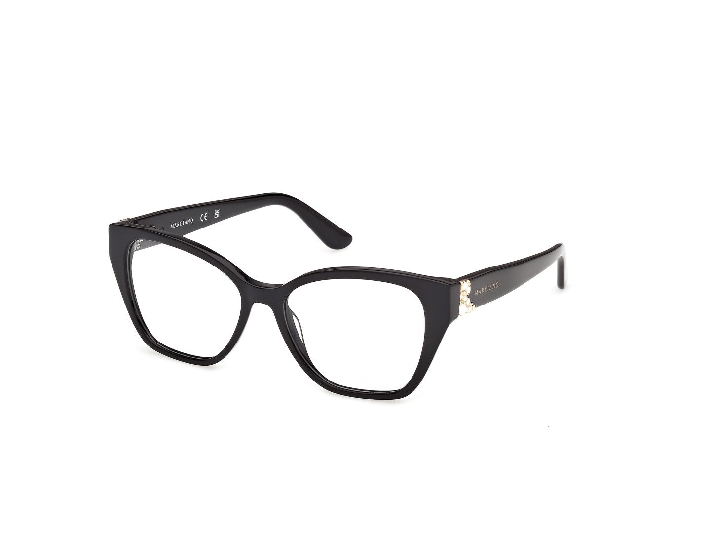 Диоптриска рамка Guess by Marciano GM 5006353001