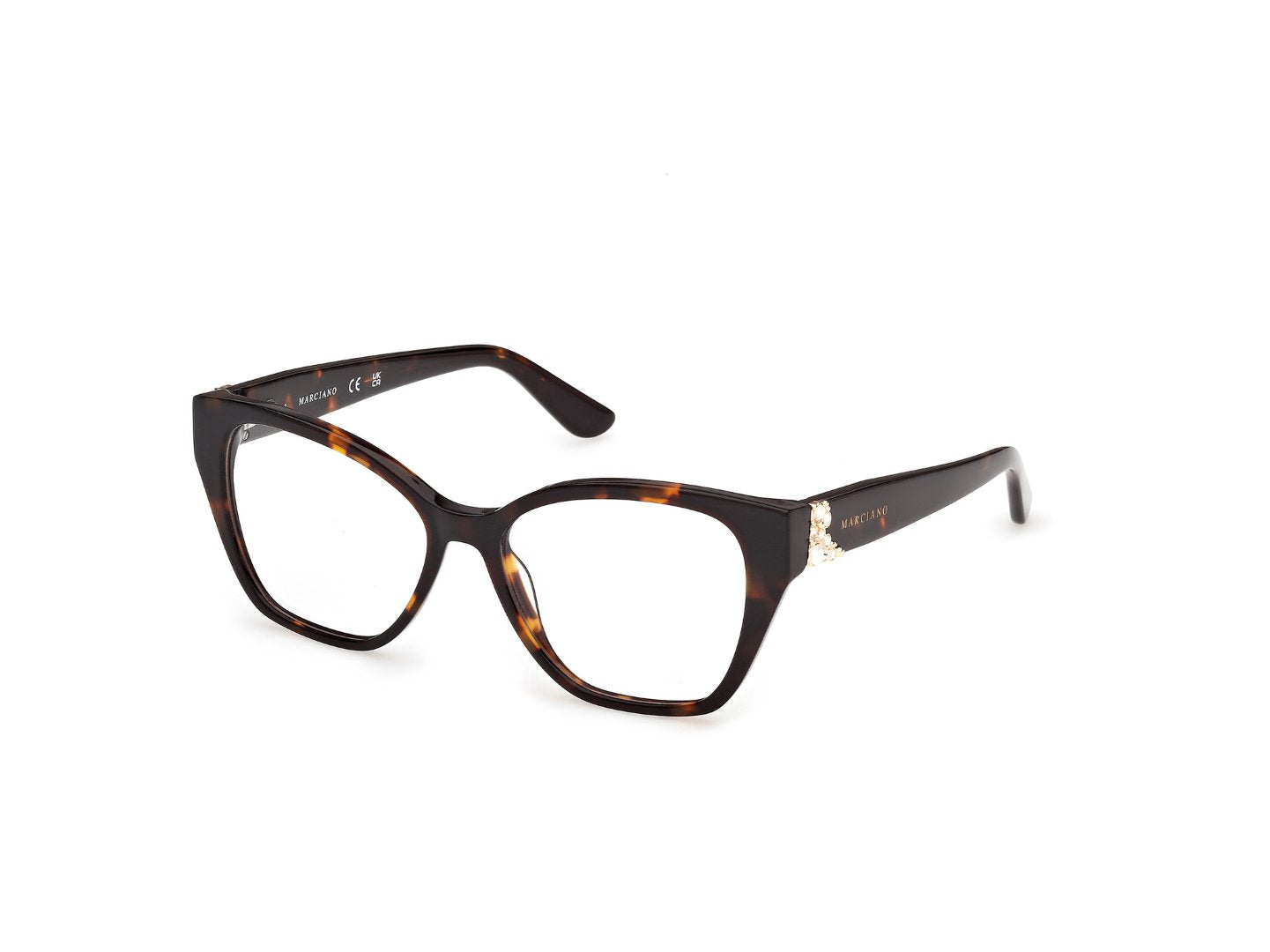 Диоптриска рамка Guess by Marciano GM 5006353052