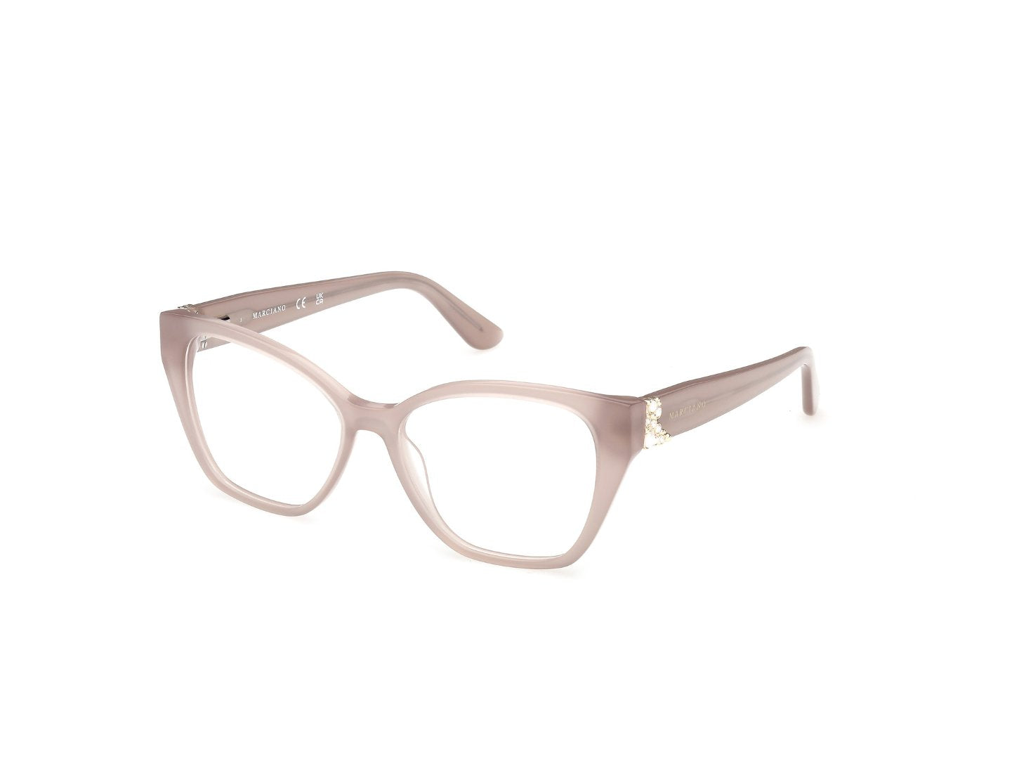 Диоптриска рамка Guess by Marciano GM 5006353059