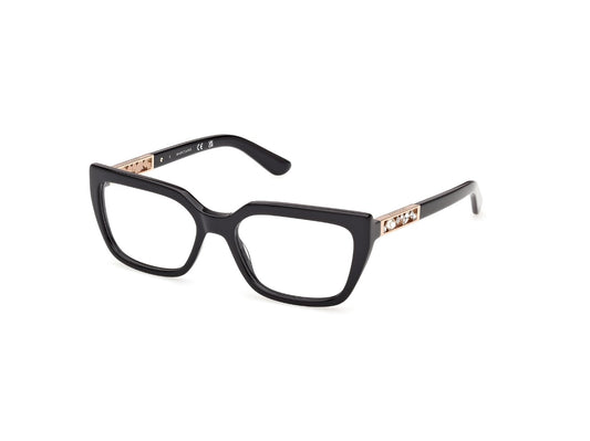 Диоптриска рамка Guess by Marciano GM 5006454001
