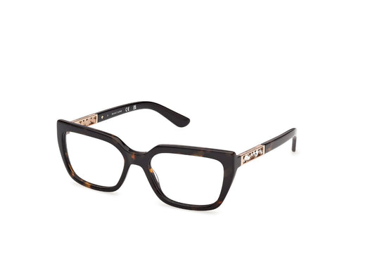 Диоптриска рамка Guess by Marciano GM 5006454052