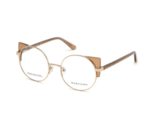 Диоптриска рамка Guess by Marciano GM Opt 033251032