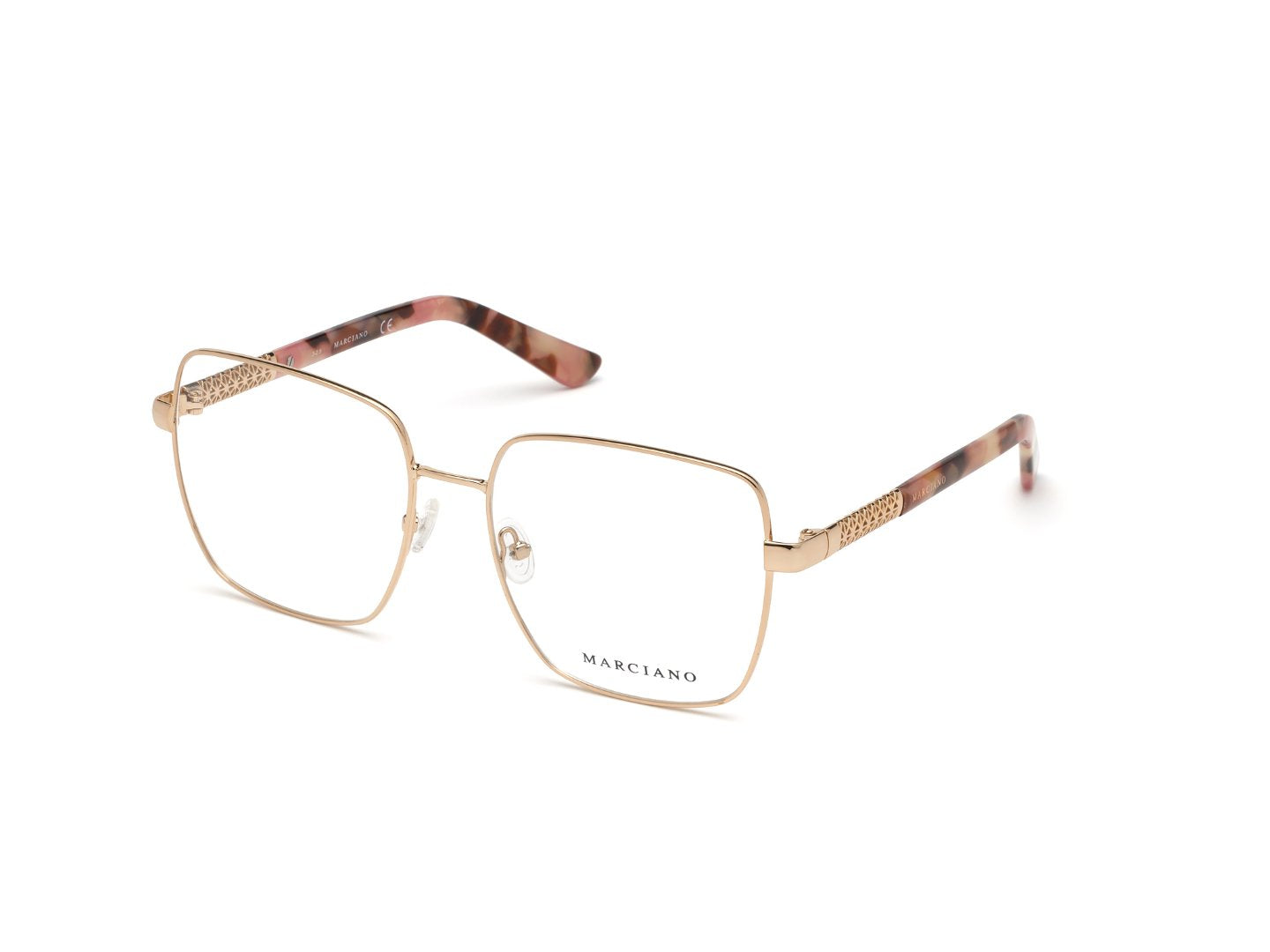 Диоптриска рамка Guess by Marciano GM Opt 035958028
