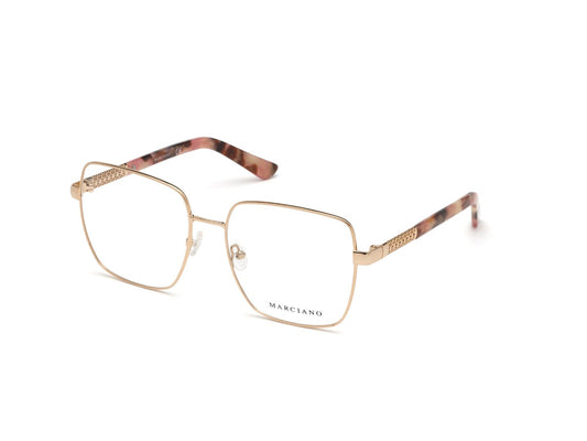 Диоптриска рамка Guess by Marciano GM Opt 035958028