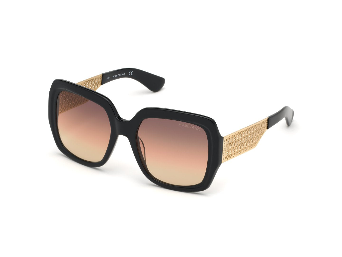 Guess by Marciano GM SUN 08065601B