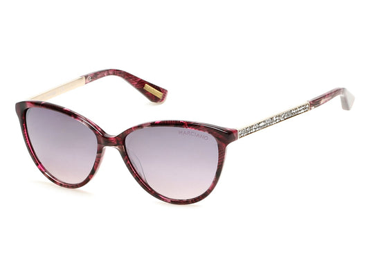 Guess by Marciano GM Sun 07555781Z