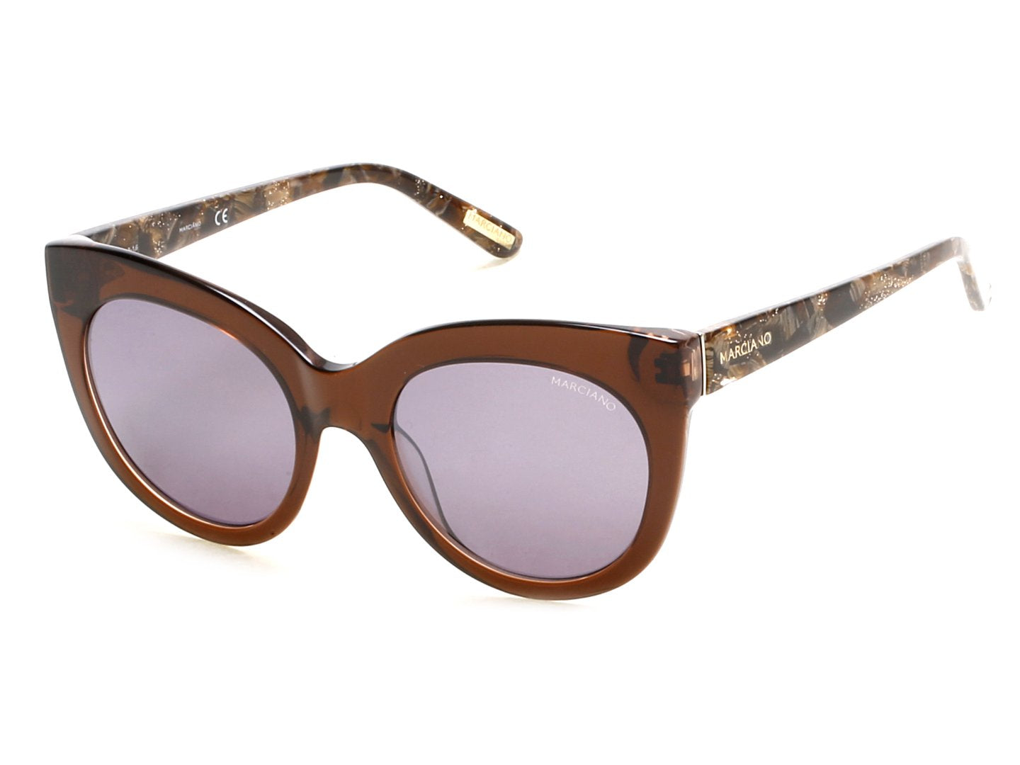 Guess by Marciano GM Sun 07605445G