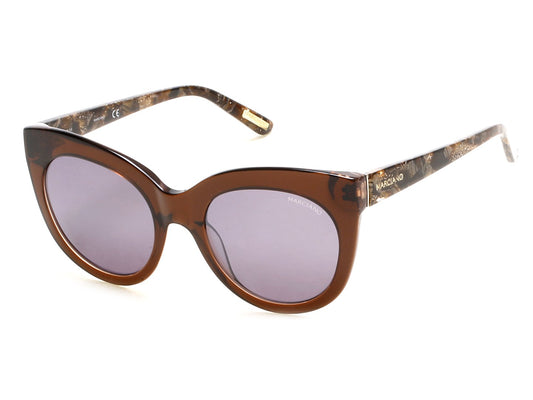 Guess by Marciano GM Sun 07605445G