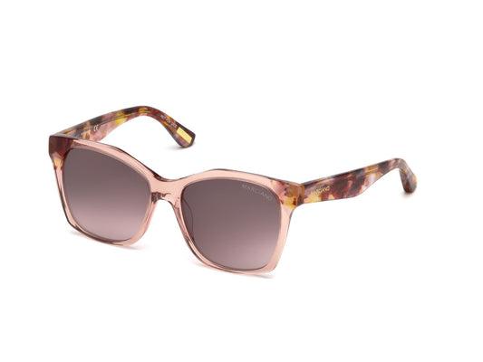 Guess by Marciano GM Sun 07715472F