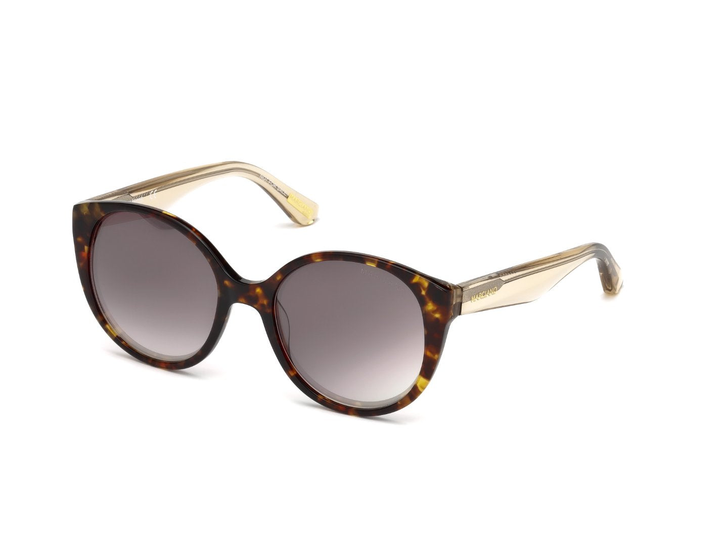 Guess by Marciano GM Sun 07725552G