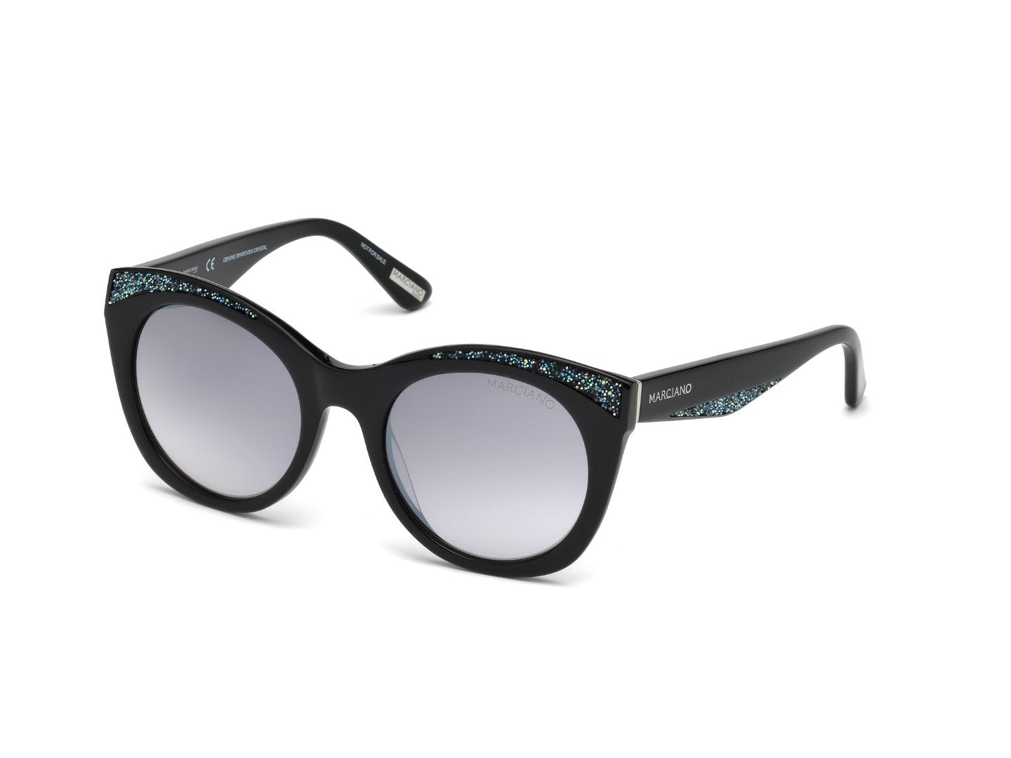 Guess by Marciano GM Sun 07755301C