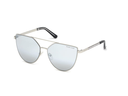 Guess by Marciano GM Sun 07785910C
