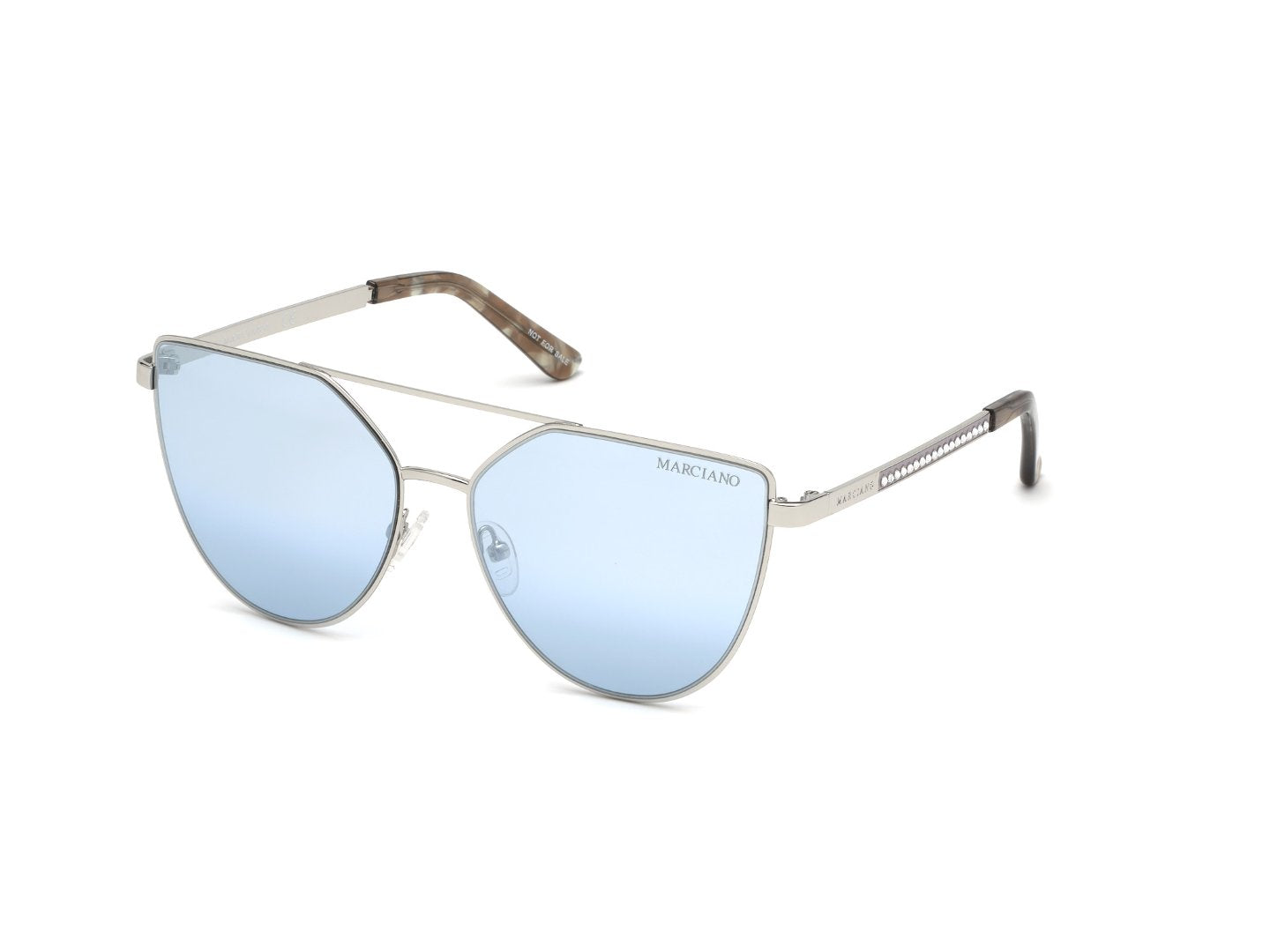 Guess by Marciano GM Sun 07785910W
