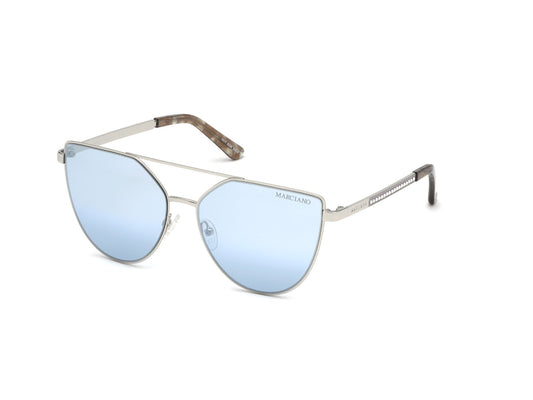 Guess by Marciano GM Sun 07785910W