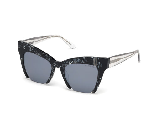 Guess by Marciano GM Sun 07835505C