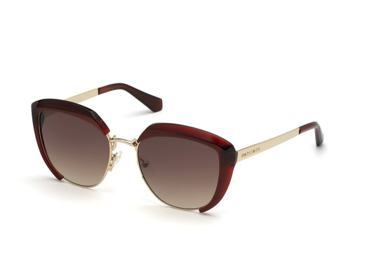 Guess by Marciano GM Sun 07915466F