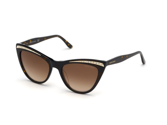 Guess by Marciano GM Sun 07935352F