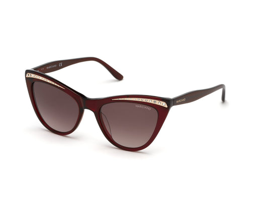 Guess by Marciano GM Sun 07935366F