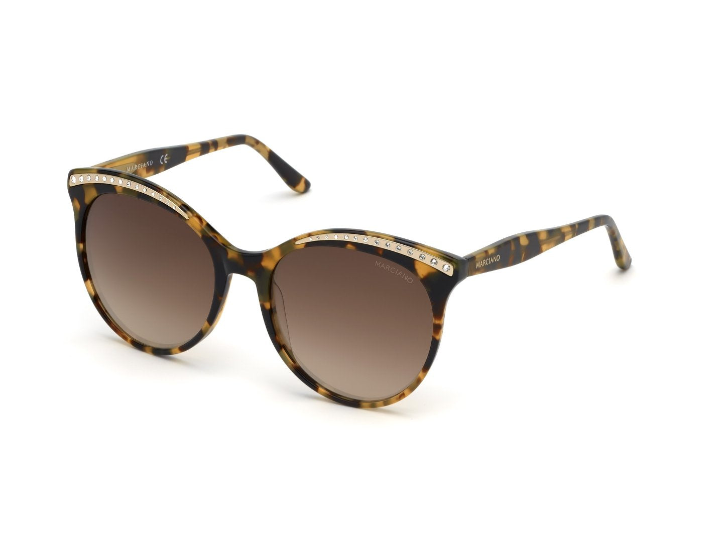 Guess by Marciano GM Sun 07945653F