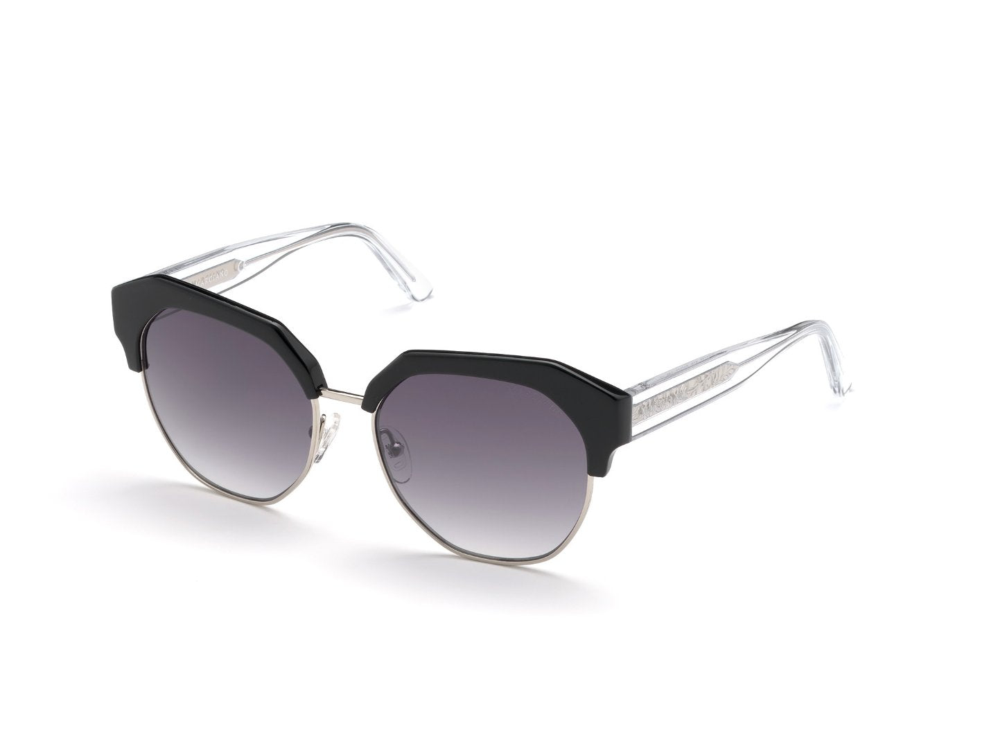 Guess by Marciano GM Sun 07985501B