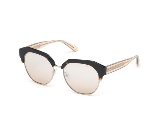 Guess by Marciano GM Sun 07985552F