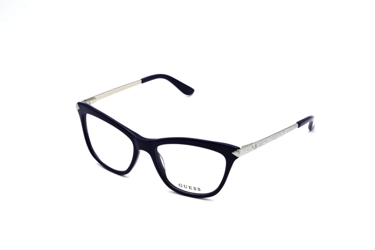 Guess GU2655 005 - Диоптриски очила