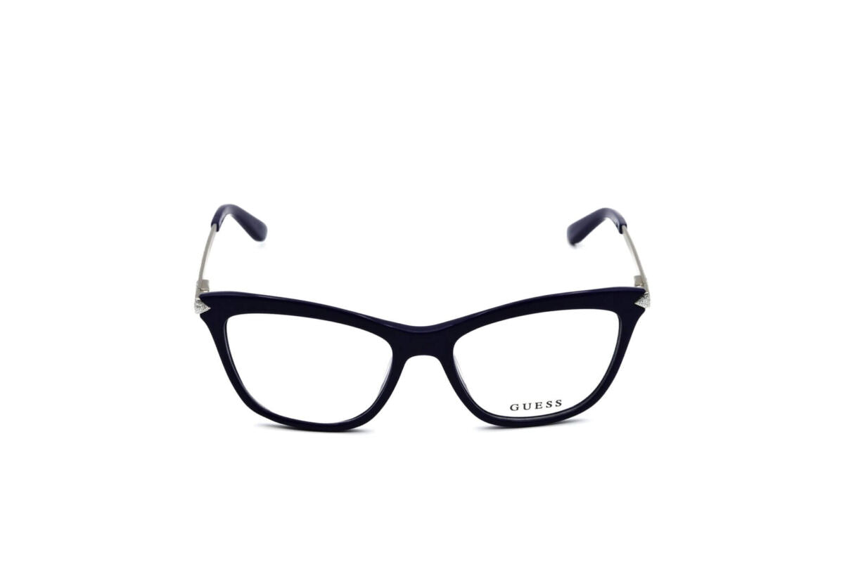 Guess GU2655 005 - Диоптриски очила
