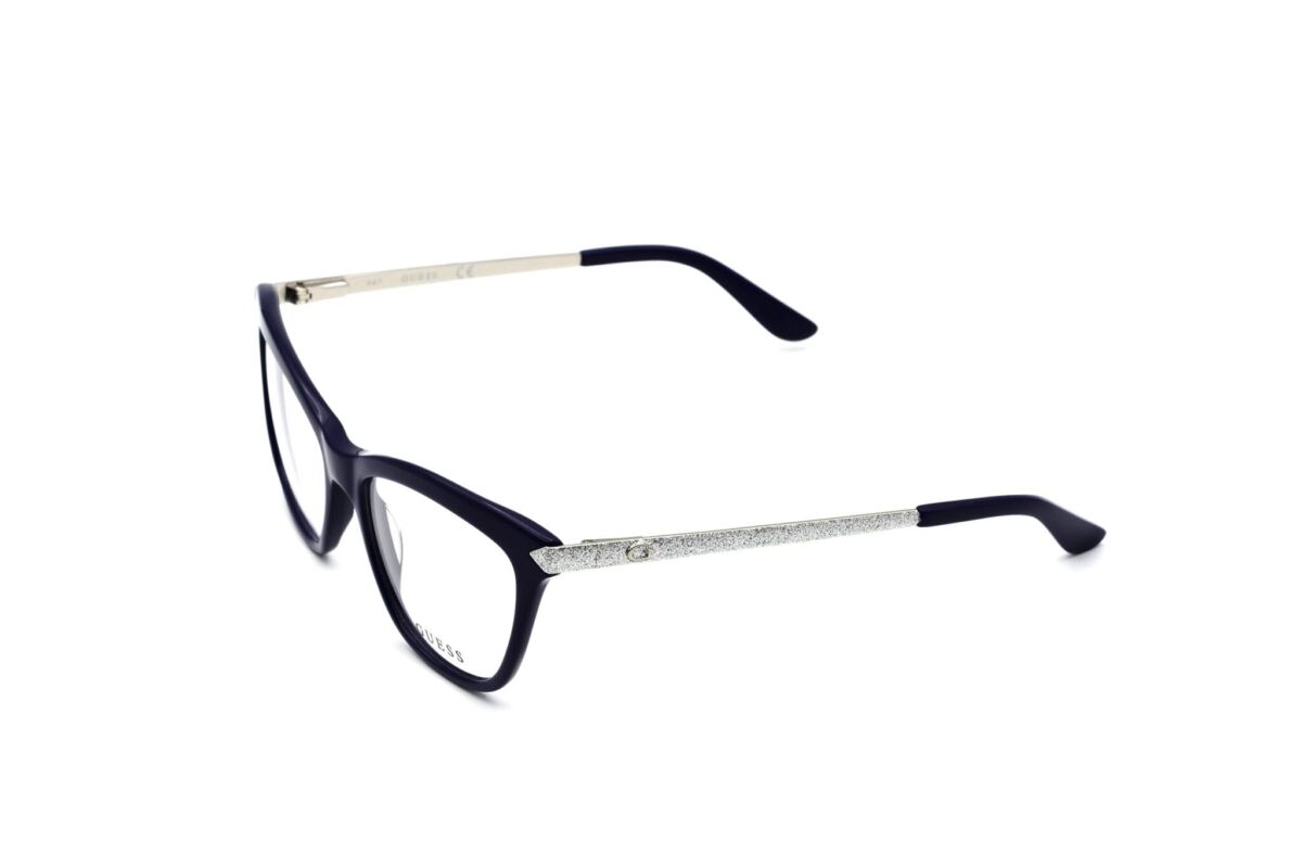 Guess GU2655 005 - Диоптриски очила