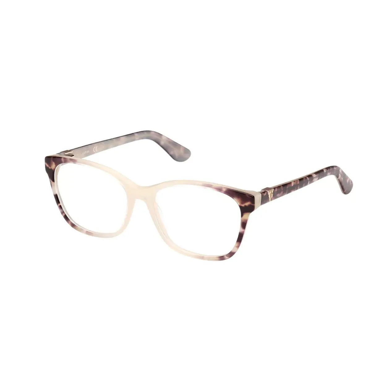 Guess GU2949-N 025 - Диоптриски очила