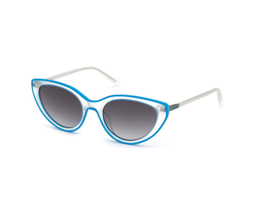Guess GU30615492B SUN
