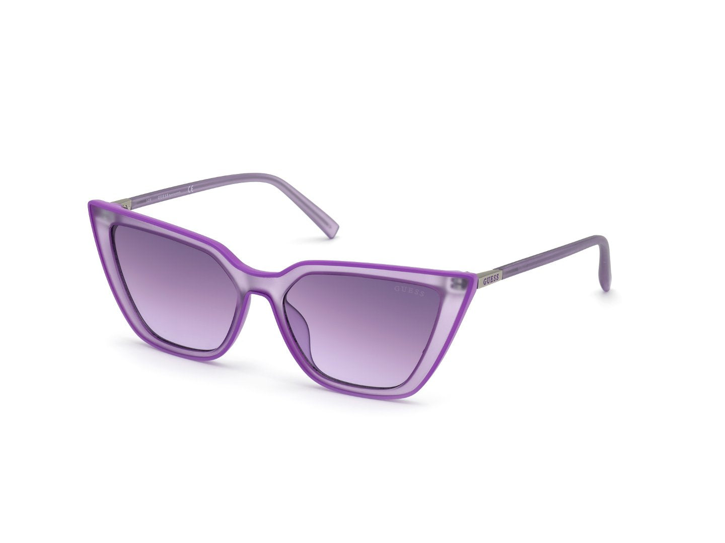 Guess GU30625781Z SUN