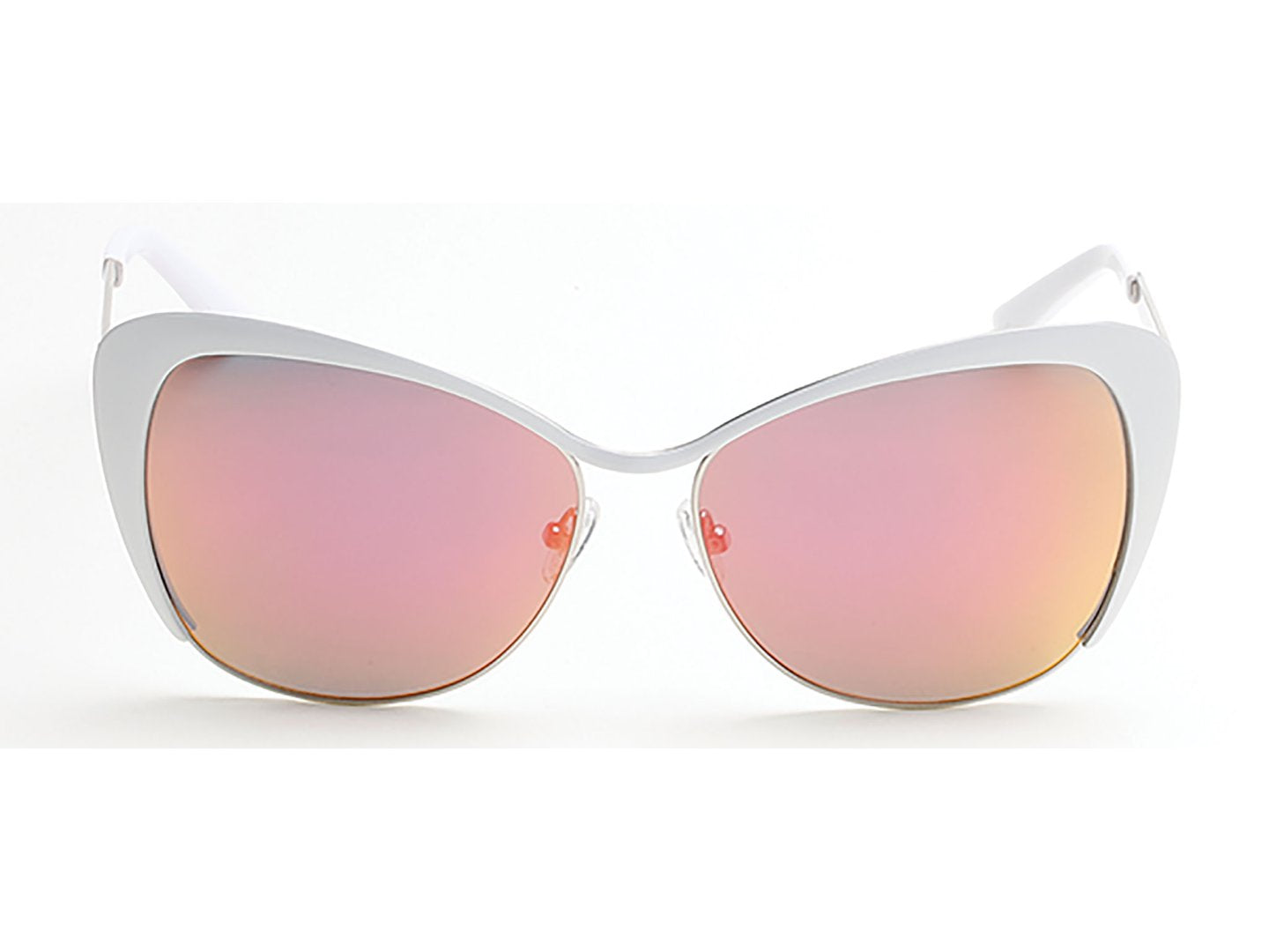 Guess GU74225821Z Sun