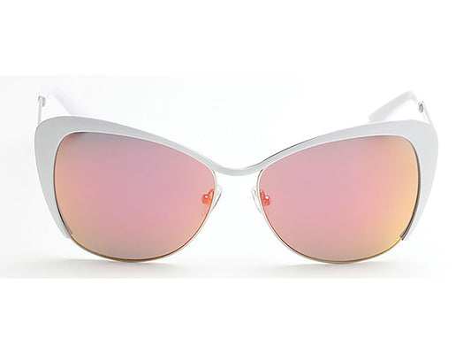 Guess GU74225821Z Sun