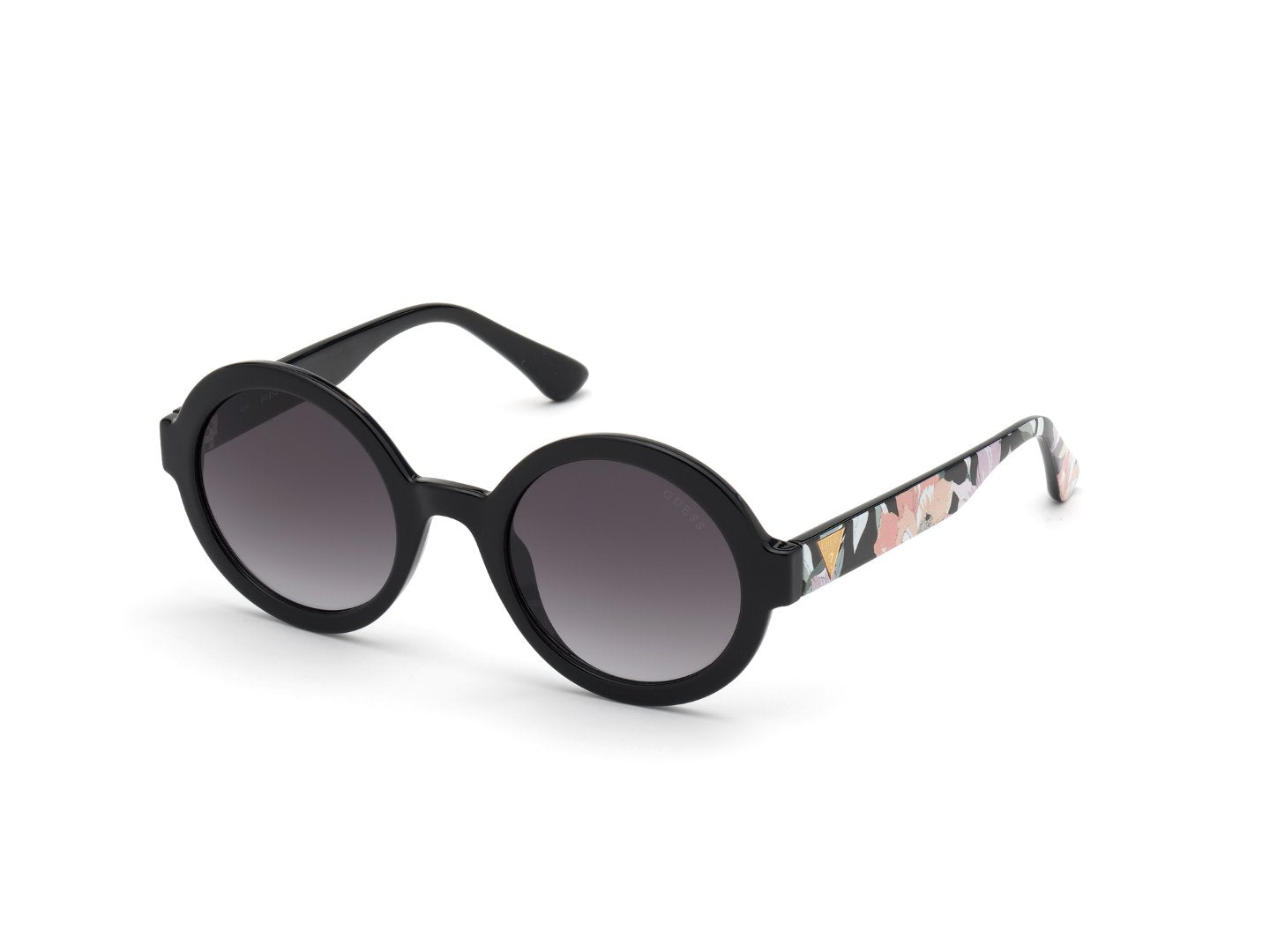 Guess GU76135005B SUN O