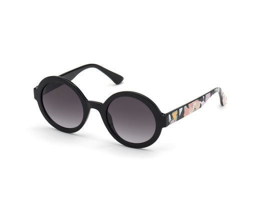 Guess GU76135005B SUN O