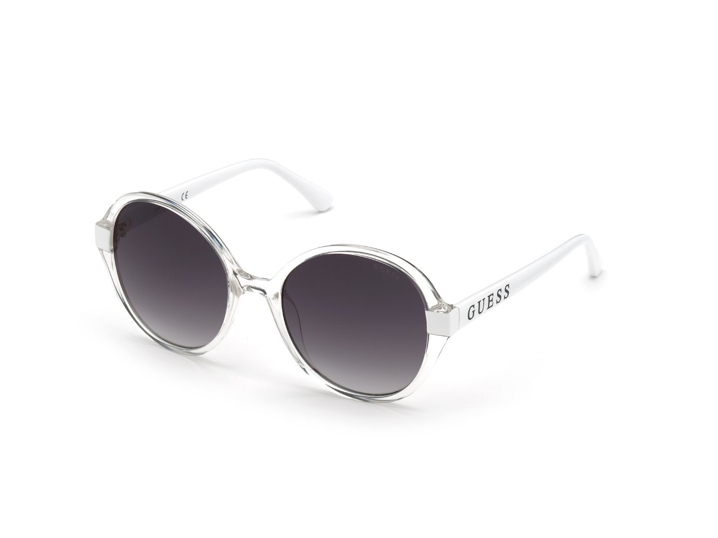 Guess GU76995526B SUN