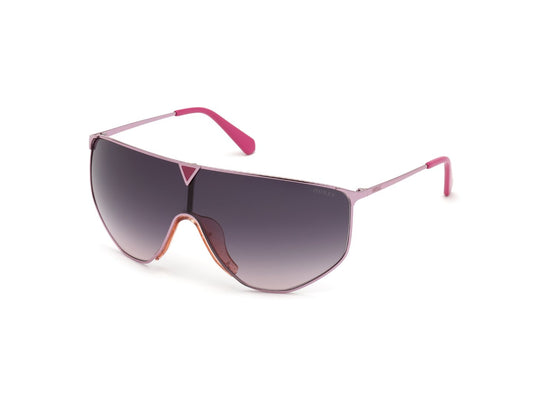 Guess GU77020072T SUN