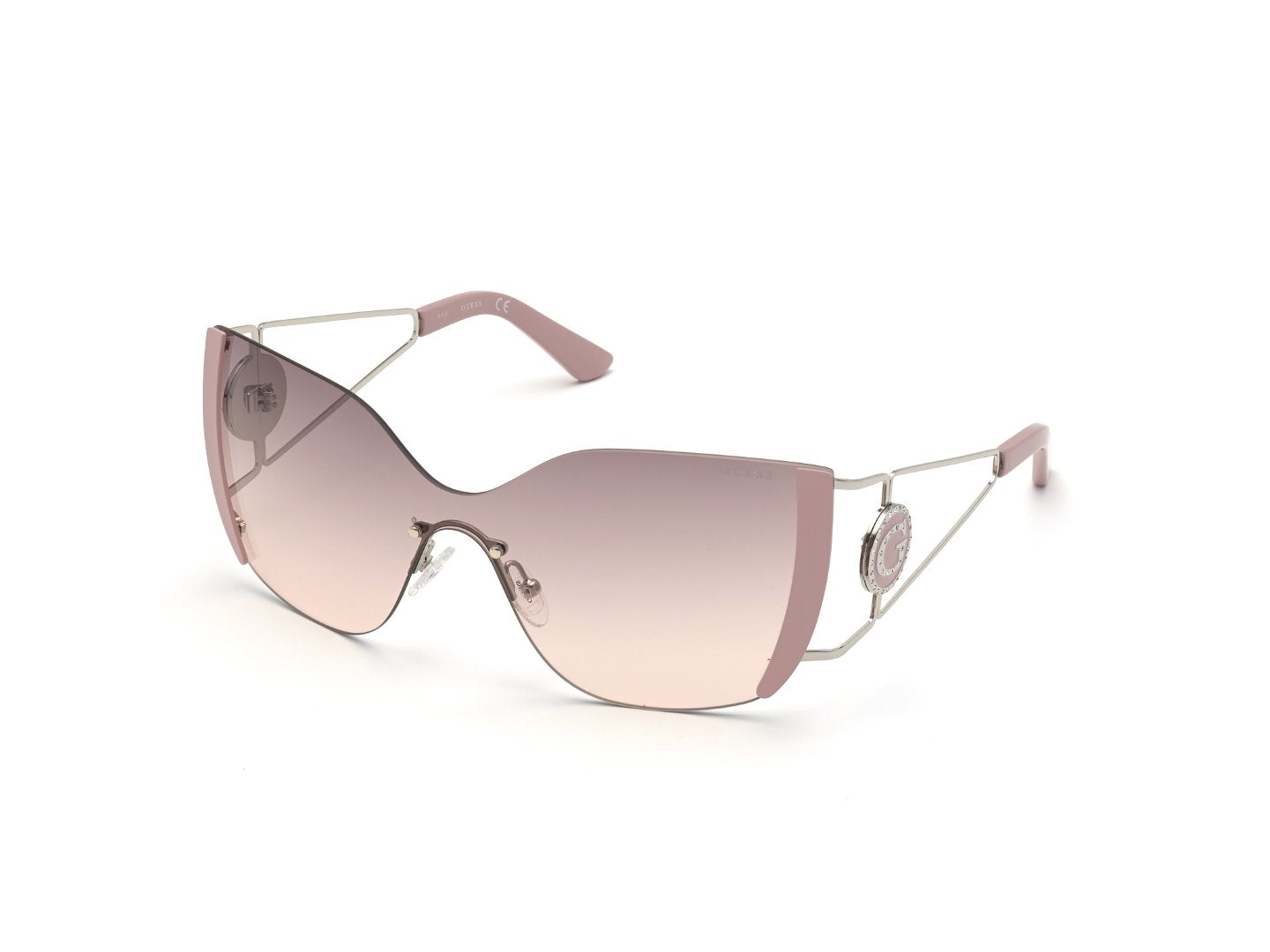 Guess GU77190073F SUN