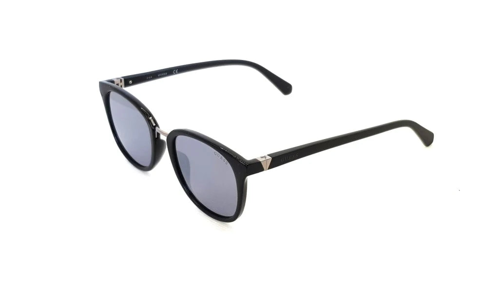 Guess GU6927 01C - Очила за сонце