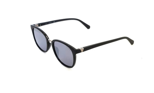 Guess GU6927 01C - Очила за сонце