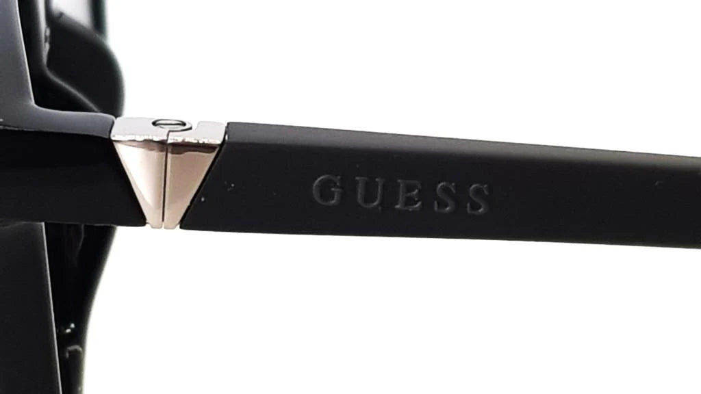 Guess GU6927 01C - Очила за сонце