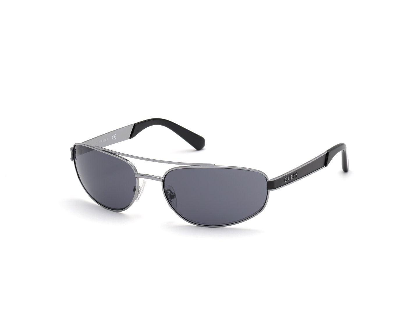 Guess GU 000026108A SUN