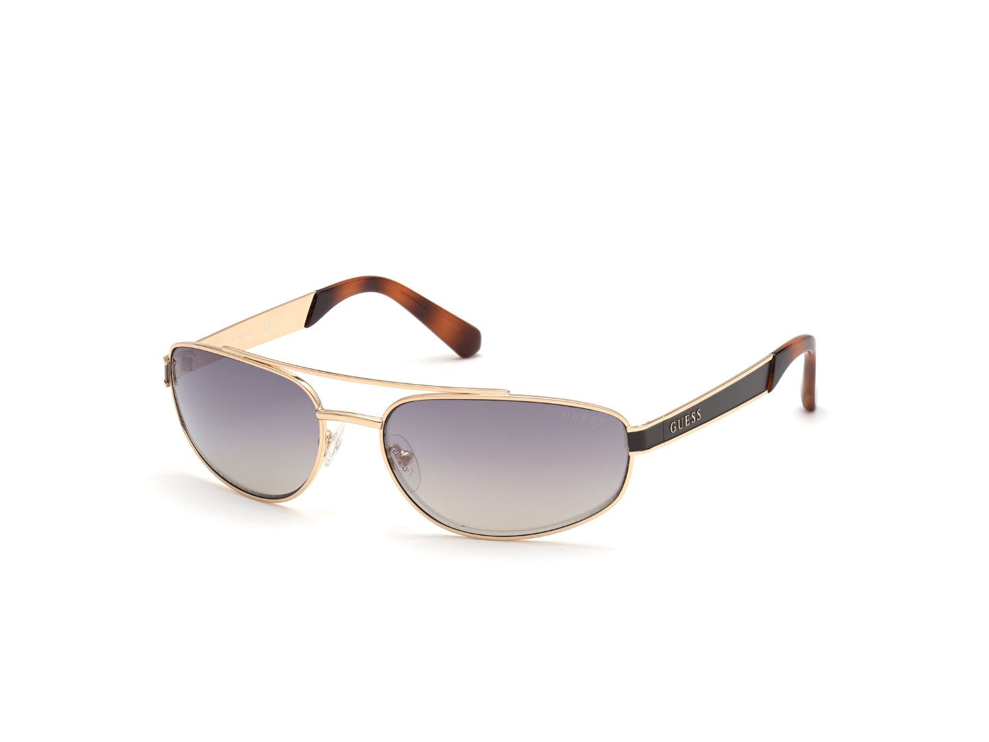 Guess GU 000026132G SUN