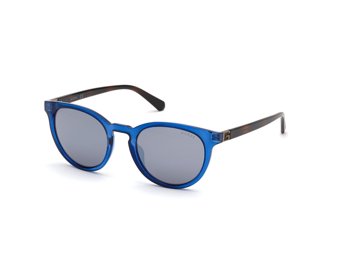 Guess GU 000055390C SUN
