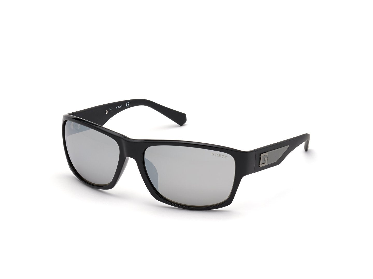 Guess GU 000066301C SUN