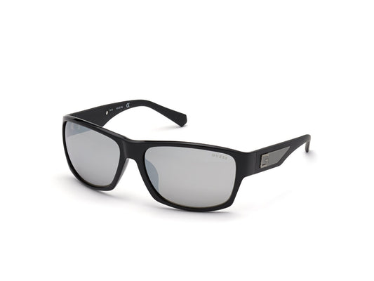 Guess GU 000066301C SUN